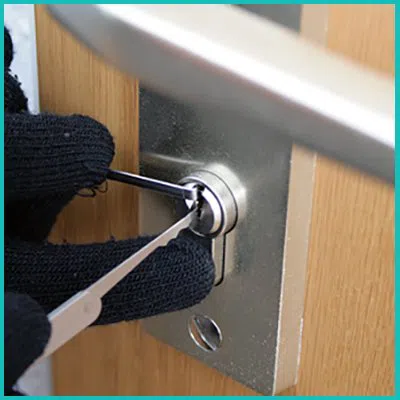 Miami Lock And Key Service Miami, FL 305-908-3108 - 1-10