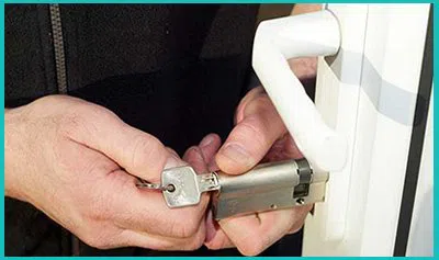 Miami Lock And Key Service Miami, FL 305-908-3108 - 1-15