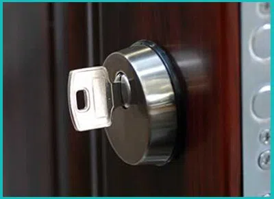 Miami Lock And Key Service Miami, FL 305-908-3108 Miami Lock And Key Service Miami, FL 305-908-3108 - 1-16