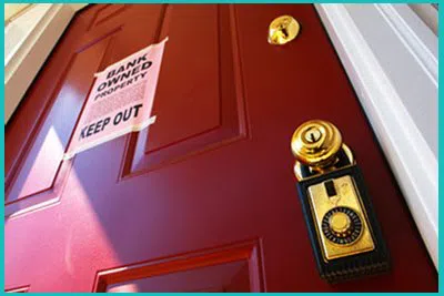 Miami Lock And Key Service Miami, FL 305-908-3108 - 1-17