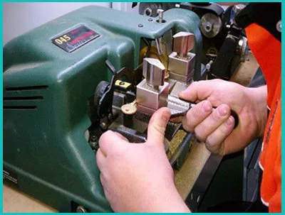 Miami Lock And Key Service Miami, FL 305-908-3108 Miami Lock And Key Service Miami, FL 305-908-3108 - 1-18