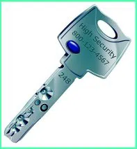 Miami Lock And Key Service Miami, FL 305-908-3108 - 1-19