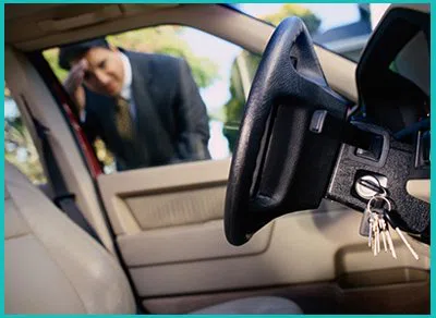 Miami Lock And Key Service Miami, FL 305-908-3108 Miami Lock And Key Service Miami, FL 305-908-3108 - 1-20
