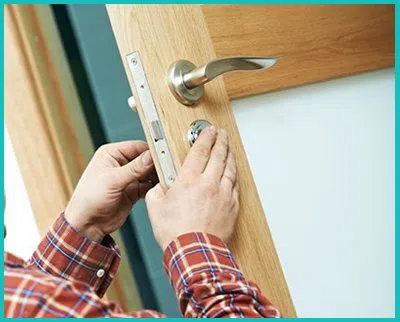 Miami Lock And Key Service Miami, FL 305-908-3108 Miami Lock And Key Service Miami, FL 305-908-3108 - 1-9