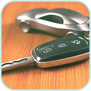 logo-image - about-automotive
