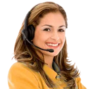 Miami Lock And Key Service Miami, FL 305-908-3108