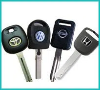 Miami Lock And Key Service Miami, FL 305-908-3108 - car-transponder-keys