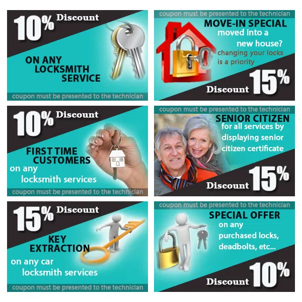 Miami Lock And Key Service Miami, FL 305-908-3108 Miami Lock And Key Service Miami, FL 305-908-3108 - coupons