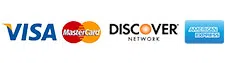 Miami Lock And Key Service Miami, FL 305-908-3108 Miami Lock And Key Service Miami, FL 305-908-3108 - credit-cards
