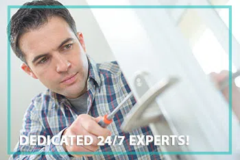 Miami Lock And Key Service Miami, FL 305-908-3108 Miami Lock And Key Service Miami, FL 305-908-3108 - dedicated-experts