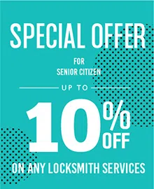 Miami Lock And Key Service Miami, FL 305-908-3108 Miami Lock And Key Service Miami, FL 305-908-3108 - discount