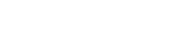 Miami Lock And Key Service
