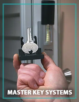 Miami Lock And Key Service Miami, FL 305-908-3108 - master-key