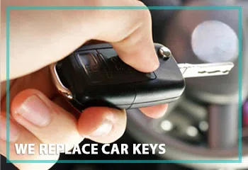 Miami Lock And Key Service Miami, FL 305-908-3108 Miami Lock And Key Service Miami, FL 305-908-3108 - replace-keys