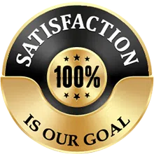 Miami Lock And Key Service Miami, FL 305-908-3108 Miami Lock And Key Service Miami, FL 305-908-3108 - satisfaction
