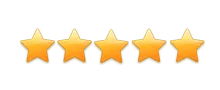 Miami Lock And Key Service Miami, FL 305-908-3108 Miami Lock And Key Service Miami, FL 305-908-3108 - sb-review