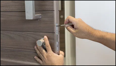 Miami Lock And Key Service Miami, FL 305-908-3108 - zip-02